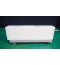 Regulated DC Power Supply
